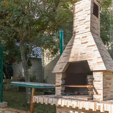 Lovely In With Wifi Pavicini