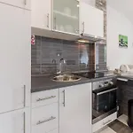1 Bedroom Beautiful In * Pavicini