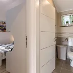 1 Bedroom Beautiful In Daire *