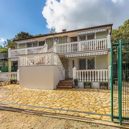 Daire 1 Bedroom Beautiful In
