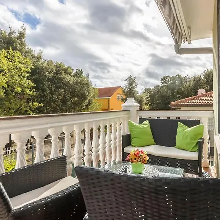Apartment Stunning In With Wifi *